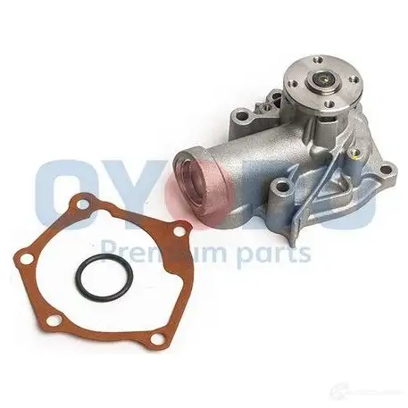 Водяной насос, помпа OYODO B2I CU 10c5042oyo 1437976674 - Изображение 1