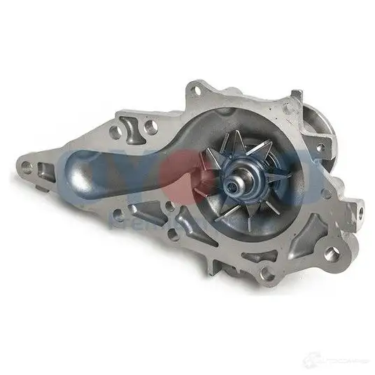 Водяной насос, помпа OYODO RX 82SZ 10c2040oyo 1437976685 изображение 1