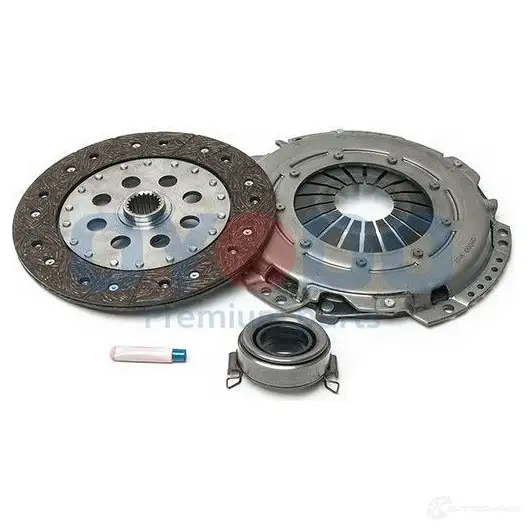 Водяной насос, помпа OYODO M VFWHE 1437976659 10c6015oyo изображение 0