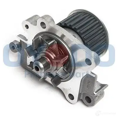 Водяной насос, помпа OYODO Q 52W7HN 1437976670 10c5008oyo - Изображение 1