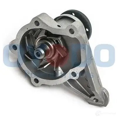 Водяной насос, помпа OYODO 1437976539 R54 0GH 10c8001oyo изображение 0