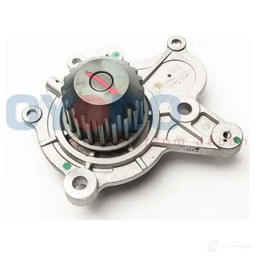 Водяной насос, помпа OYODO 10c0513oyo 1437976561 DE X1H - Изображение 1