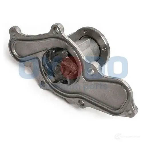 Водяной насос, помпа OYODO 10c3023oyo 1437976667 JAWX0 VF изображение 0