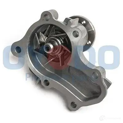 Водяной насос, помпа OYODO 10c5055oyo 19 EHY7 1437976668 - Изображение 1