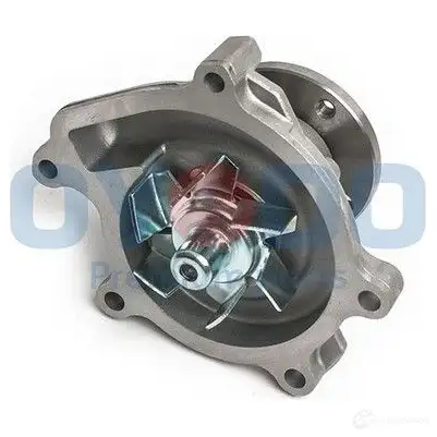 Водяной насос, помпа OYODO 10c2065oyo 2PH1 3C 1437976671 изображение 0