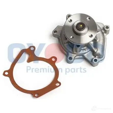 Водяной насос, помпа OYODO 10c2065oyo 2PH1 3C 1437976671 изображение 1