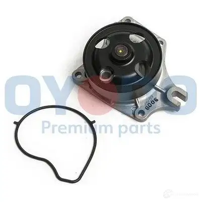 Водяной насос, помпа OYODO PSS9 DV 10c3037oyo 1437976676 изображение 0
