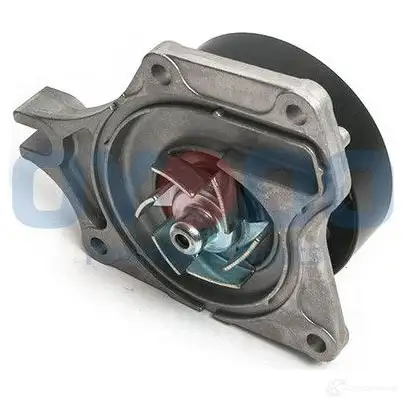 Водяной насос, помпа OYODO PSS9 DV 10c3037oyo 1437976676 изображение 1