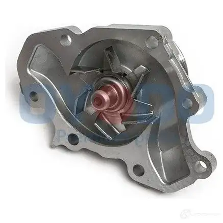 Водяной насос, помпа OYODO 10c5031oyo 1437976679 KL7 ATL - Изображение 1