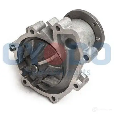 Водяной насос, помпа OYODO DQOI N 1437976677 10c0021oyo - Изображение 1