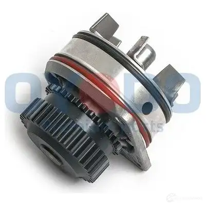 Водяной насос, помпа OYODO 10c1073oyo 1437976686 U1W X2PD - Изображение 1