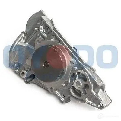 Водяной насос, помпа OYODO 1437976680 UX9LZ BP 10c3038oyo - Изображение 1