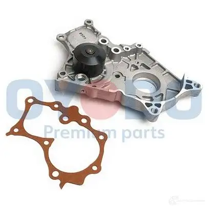 Водяной насос, помпа OYODO 10c2006oyo TU0 4T 1437976690 - Изображение 1