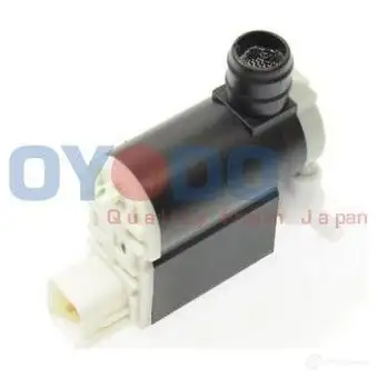 Моторчик омывателя стеклоочистителя OYODO 7SAH F4C 1437997282 90b0304oyo - Изображение 1