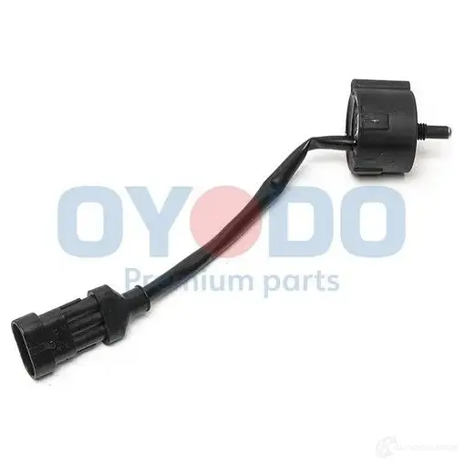 Датчик уровня воды в бензобаке OYODO 30f0542oyo 1438017846 8 O9TAX