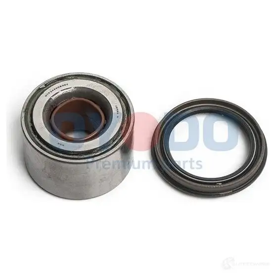Подшипник ступицы колеса, комплект OYODO XYERKU 8 10l1030oyo 1438000591