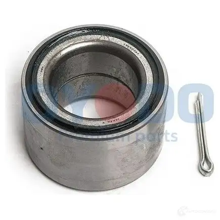 Подшипник ступицы колеса, комплект OYODO TNQ7 E 20l1030oyo 1438000611