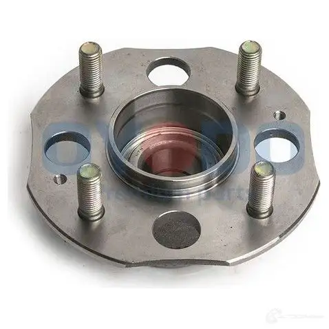 Подшипник ступицы колеса, комплект OYODO 1438000619 20l4013oyo UX9 3C - Изображение 1