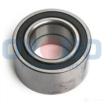 Подшипник ступицы колеса, комплект OYODO 10l0505oyo 1438000732 EGE IC