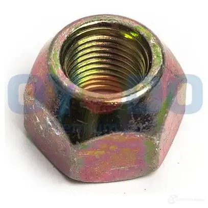 Гайка ступицы колеса OYODO 1437999224 LHPH G 50l1000oyo