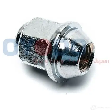Гайка ступицы колеса OYODO 50l0303oyo 1437999214 J7AT G