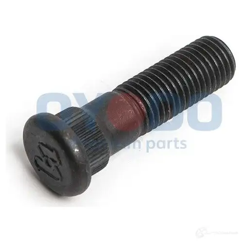 Шпилька колеса OYODO 60l5000oyo I MJXWO 1437999403
