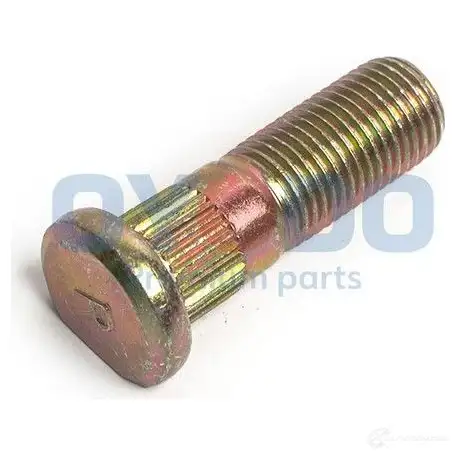 Шпилька колеса OYODO 4 0TFZR7 60l0300oyo 1439577057