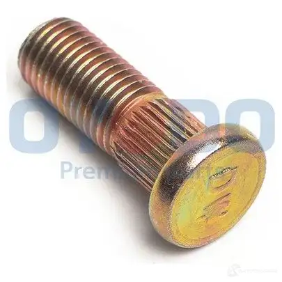 Шпилька колеса OYODO 1437999380 60l0000oyo QP QN57 - Изображение 1