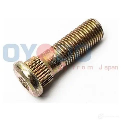 Шпилька колеса OYODO UBC4 GPD 60l1001oyo 1437999301