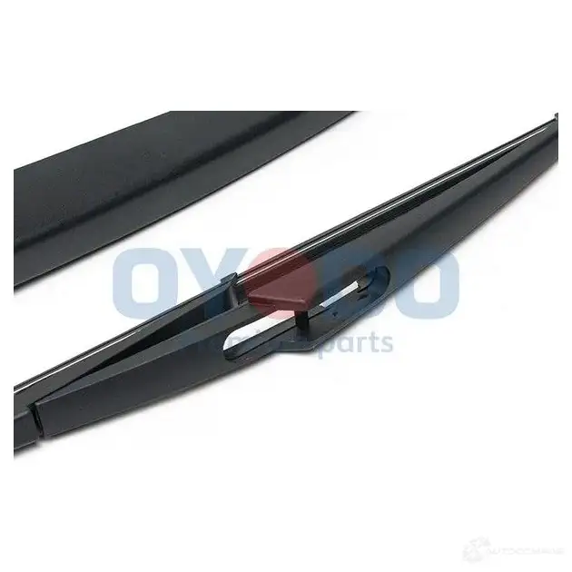 Рычаг стеклоочистителя OYODO LB ULE6 95b1004oyo 1437926625 - Изображение 1