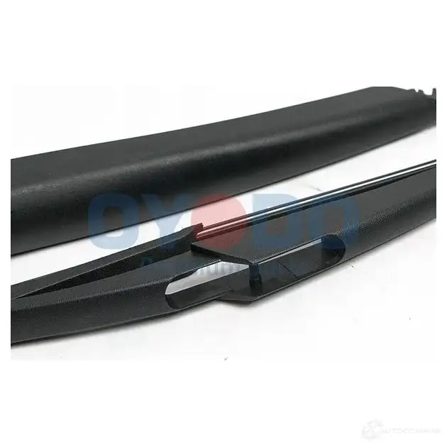 Рычаг стеклоочистителя OYODO 7ZW3 98 1437927021 95b9009oyo - Изображение 1