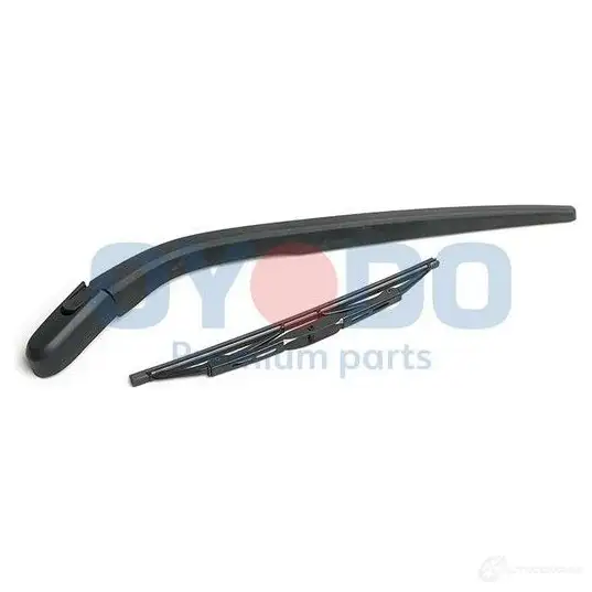Рычаг стеклоочистителя OYODO 0S P94P 95b9019oyo 1437926985 - Изображение 1