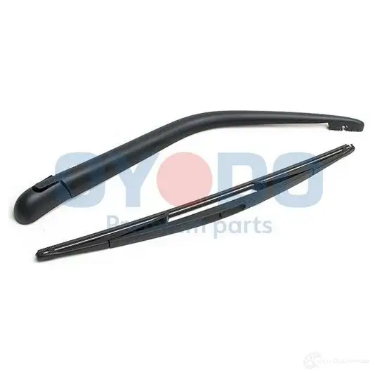 Рычаг стеклоочистителя OYODO 95b9026oyo 1437927075 J0CV Y7S - Изображение 1