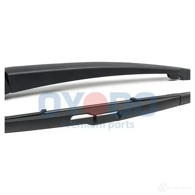 Рычаг стеклоочистителя OYODO 95b9025oyo 1437927042 HNTD 166 - Изображение 1
