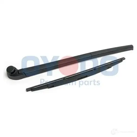 Рычаг стеклоочистителя OYODO F5U HFR 95b9031oyo 1437927046 - Изображение 1