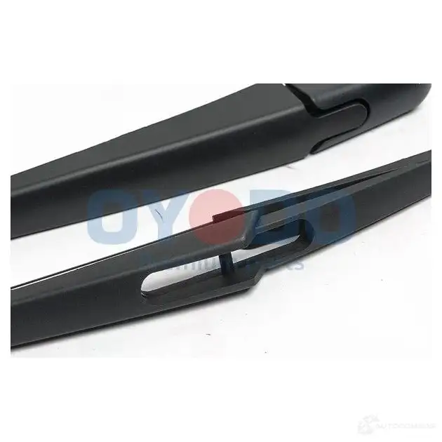 Рычаг стеклоочистителя OYODO 95b9021oyo HU QKZ4 1437927061 - Изображение 1