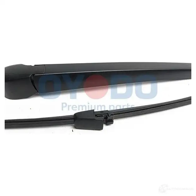 Рычаг стеклоочистителя OYODO 95b9032oyo V0K NTBH 1437927009 - Изображение 1