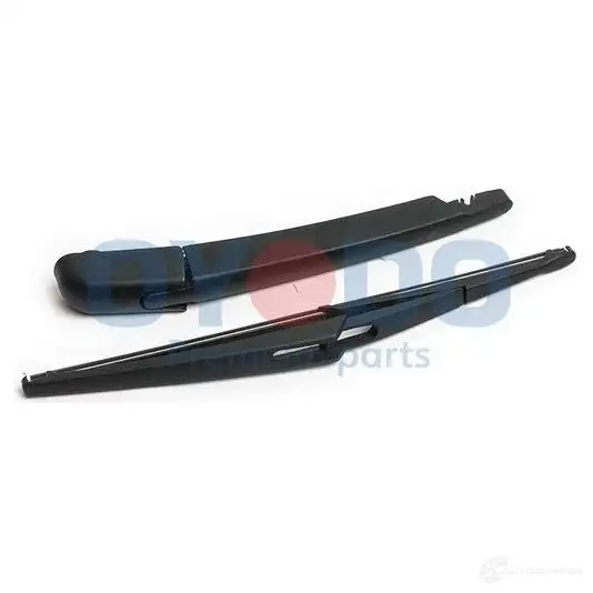 Рычаг стеклоочистителя OYODO 95b9024oyo L1L PD 1437927098 - Изображение 1
