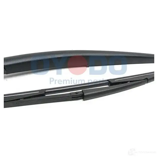 Рычаг стеклоочистителя OYODO XD BM7D 95b9011oyo 1437926991 - Изображение 1