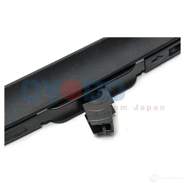 Щетка стеклоочистителя OYODO 1437928041 WBEU525SOYO 450R ZE - Изображение 1