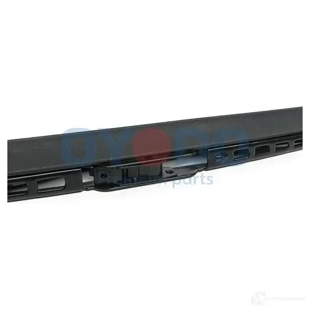 Щетка стеклоочистителя OYODO 1437928047 NY 6W1J WBEU550SOYO - Изображение 1