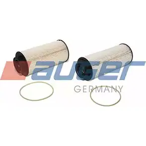 Топливный фильтр AUGER 81TVJ 77857 G2I BG 1264524563
