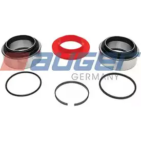 Ремкомплект, ступица колеса AUGER N8GLT J HLG1Z 80996 1264540107