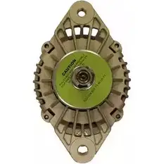 Генератор AINDE C4ICLV9 Q2W TK 1264683955 A-1701 изображение 0