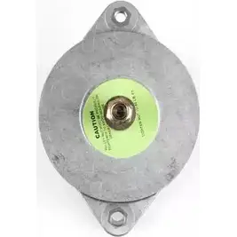 Генератор AINDE A-6350 9SLW0 BT 1264683991 DUCT4XB изображение 0
