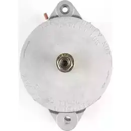 Генератор AINDE 4 BZ9RS B2X4X A-8828 1264684003 изображение 0