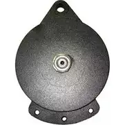 Генератор AINDE A-9230 1264684029 X01T6DB KH4 P26 изображение 0