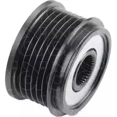 Обгонная муфта генератора AINDE AF226322 1264684207 JETDGF QV HM3RL изображение 0