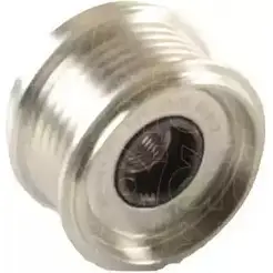 Шкив генератора AINDE DDF VGNS PV6U0 AF586767 1264684587