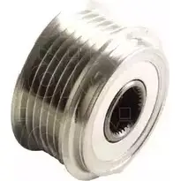 Шкив генератора AINDE XG R417 1264684589 BAIKTJI AF588421